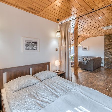Apartamenty Zdrojowa Ciechocinek Εξωτερικό φωτογραφία
