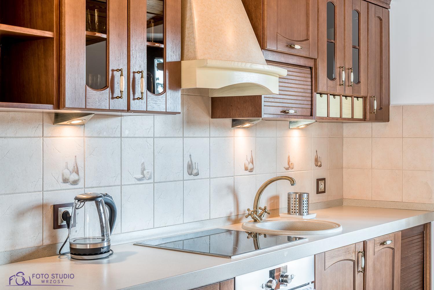 Apartamenty Zdrojowa Ciechocinek Εξωτερικό φωτογραφία