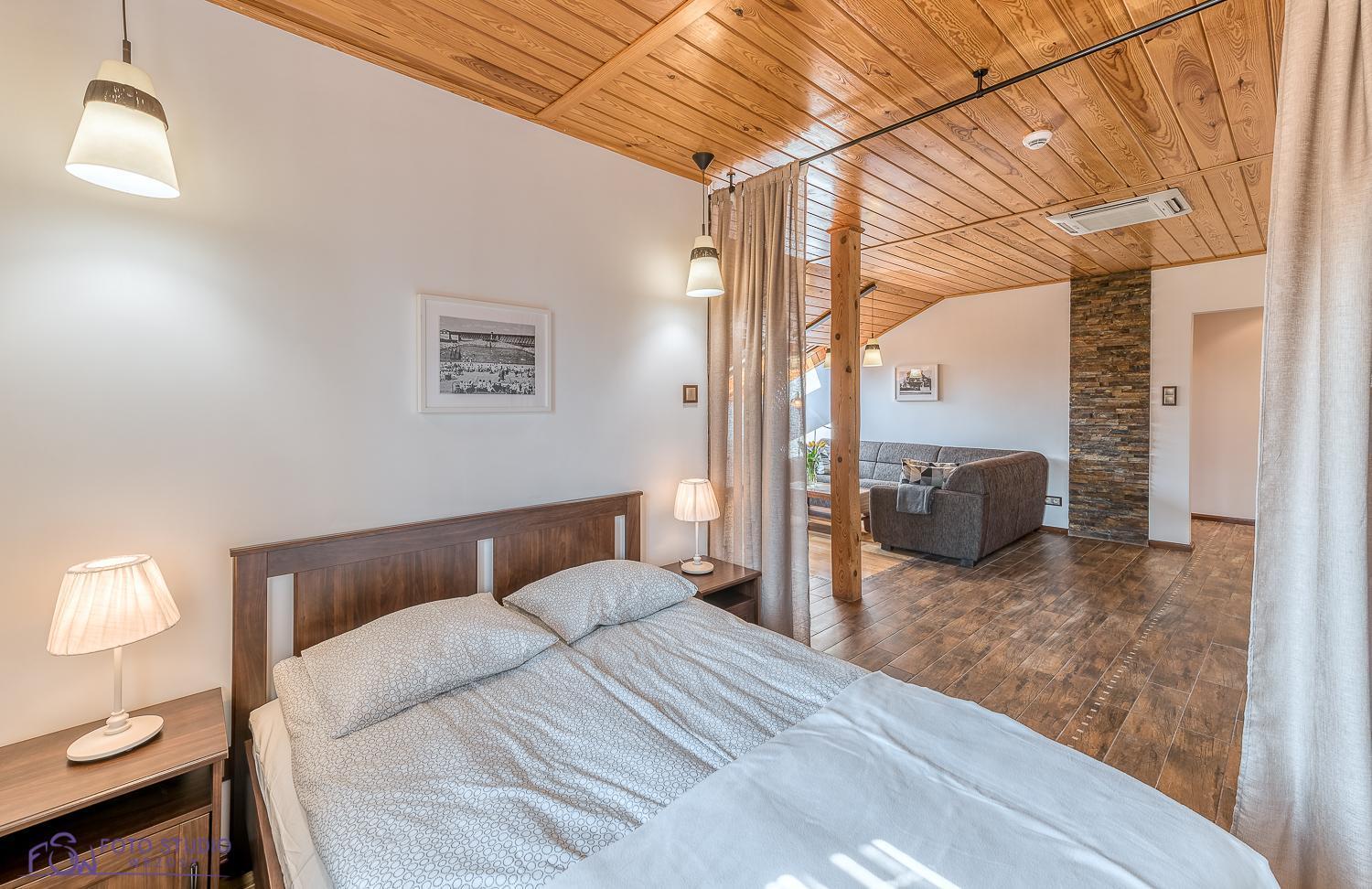 Apartamenty Zdrojowa Ciechocinek Εξωτερικό φωτογραφία